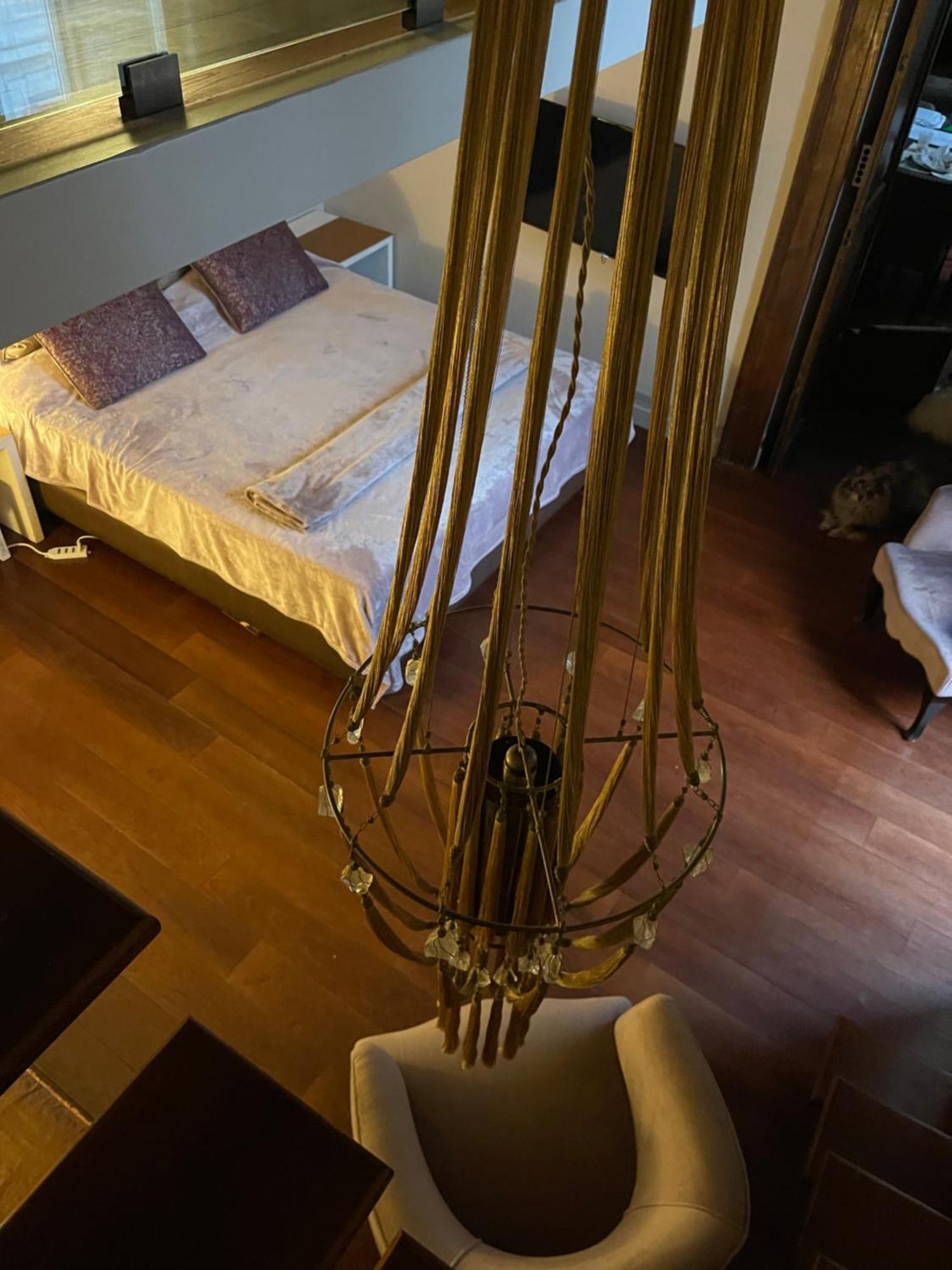 Flower Home Рим Экстерьер фото