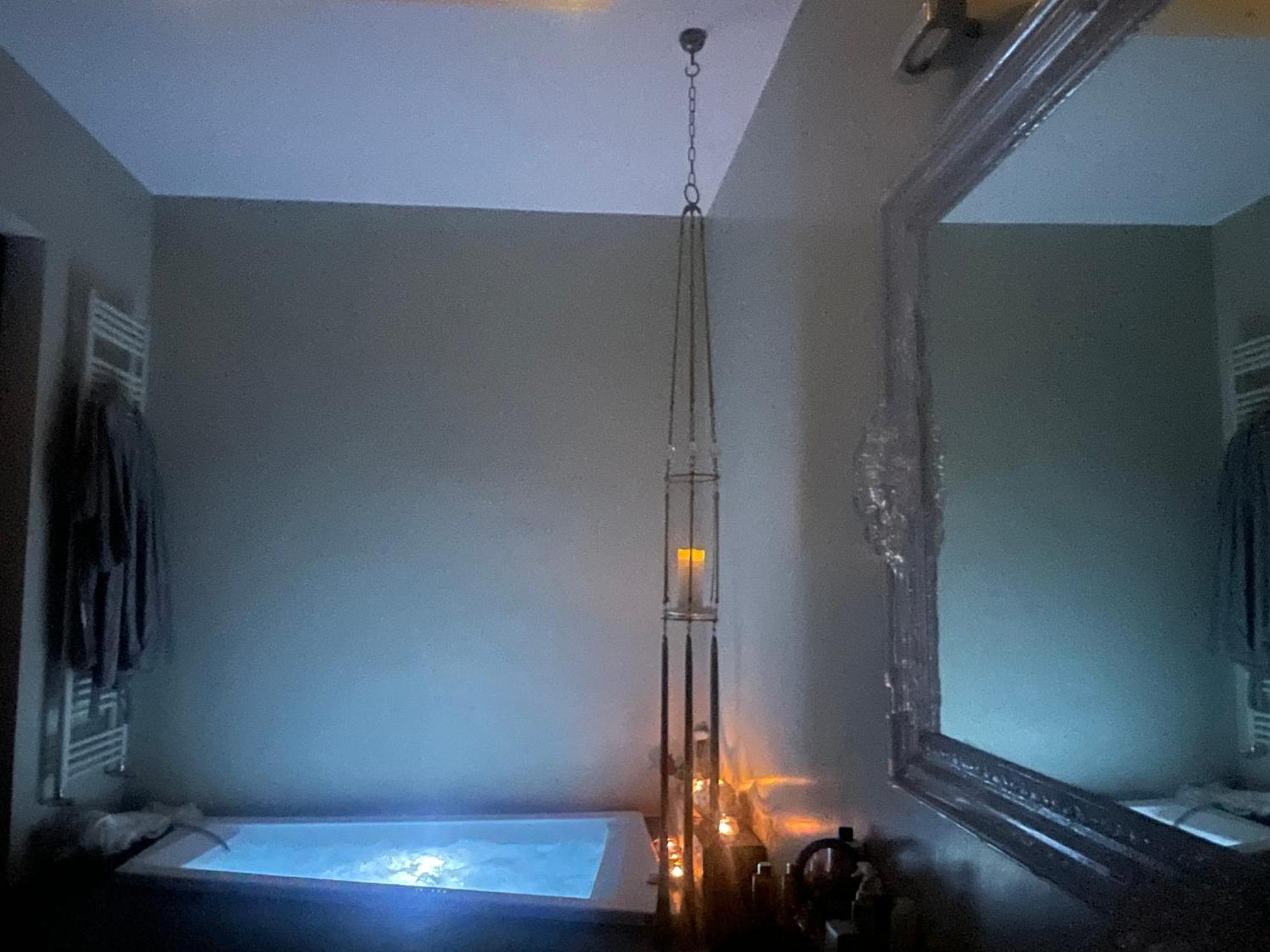 Flower Home Рим Экстерьер фото
